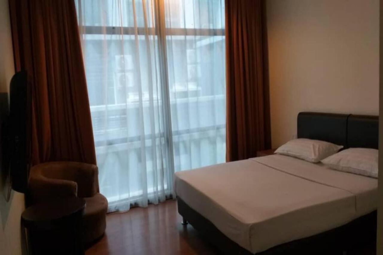 Hotel Manja