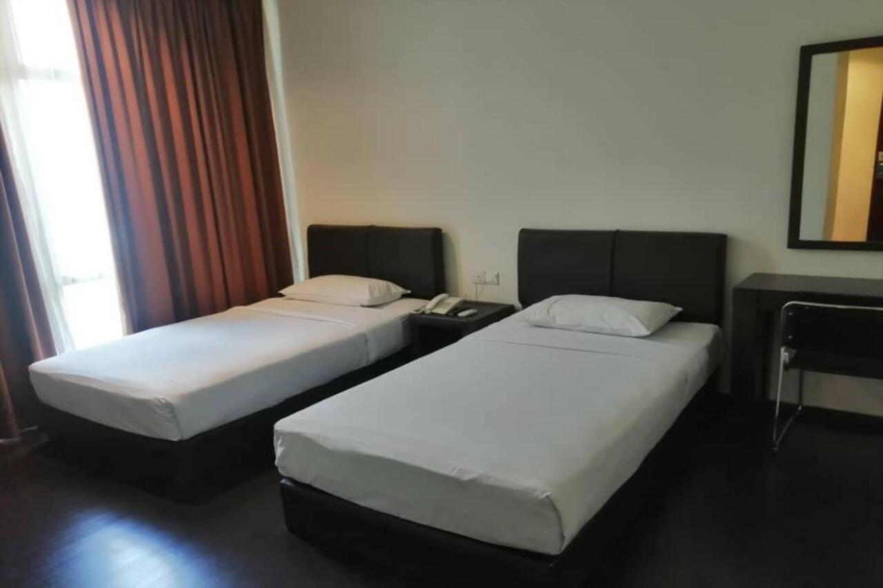 Manja Hotel