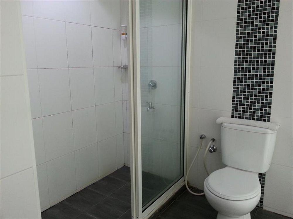 Manja Hotel Kota Kinabalu