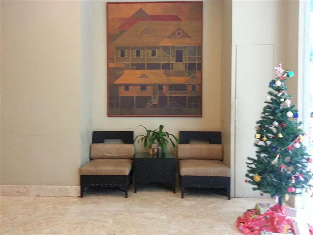 Hotel Manja