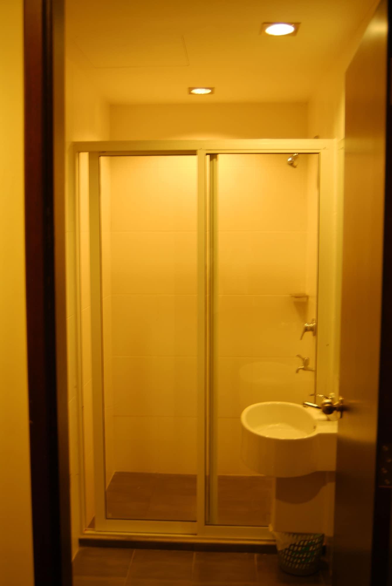 Hotel Manja