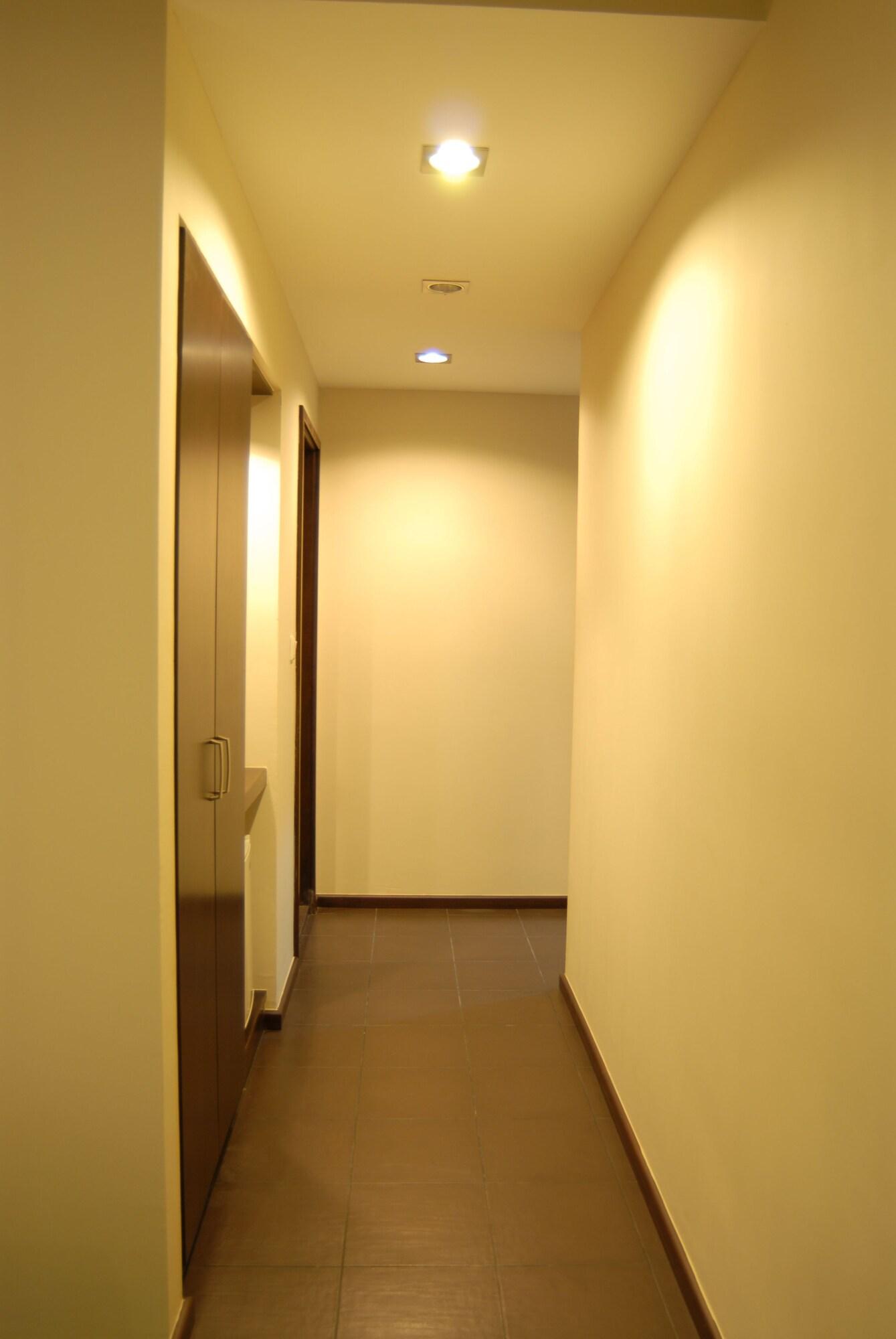 Hotel Manja 2*
