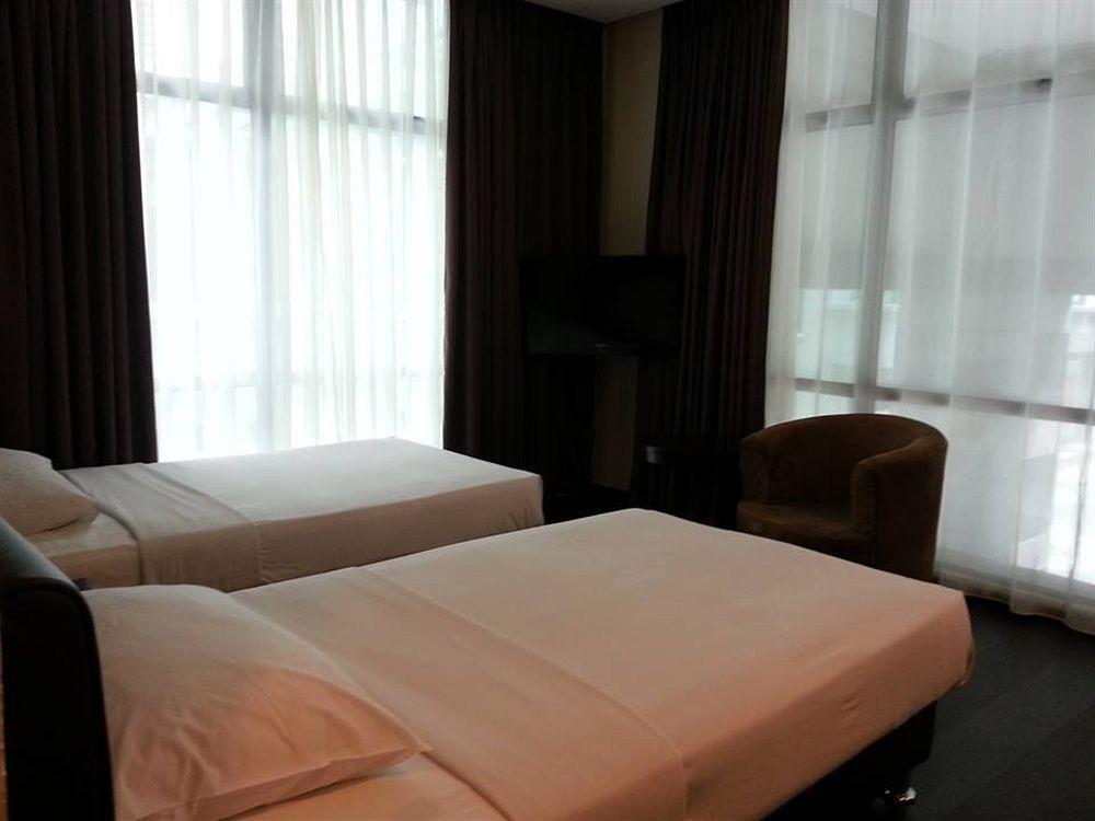 Hotel Manja 2*