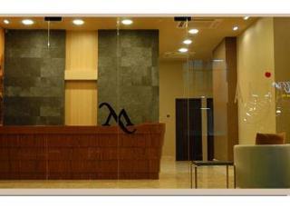 Hotel Manja 2*