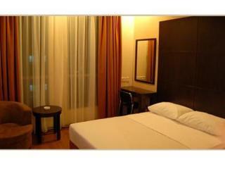 Hotel Manja 2*