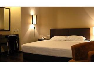 Hotel Manja 2*