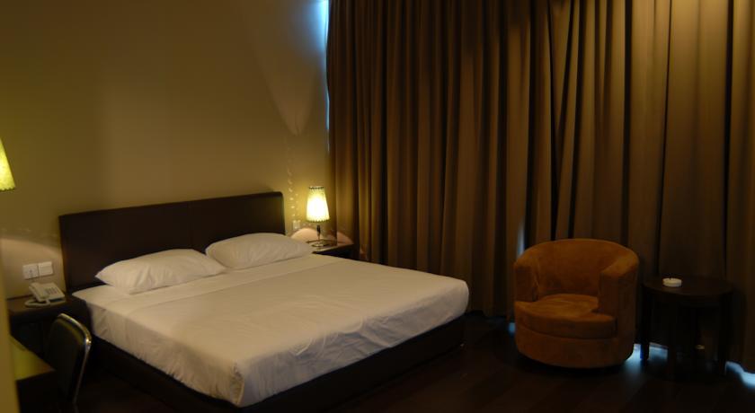 Hotel Manja