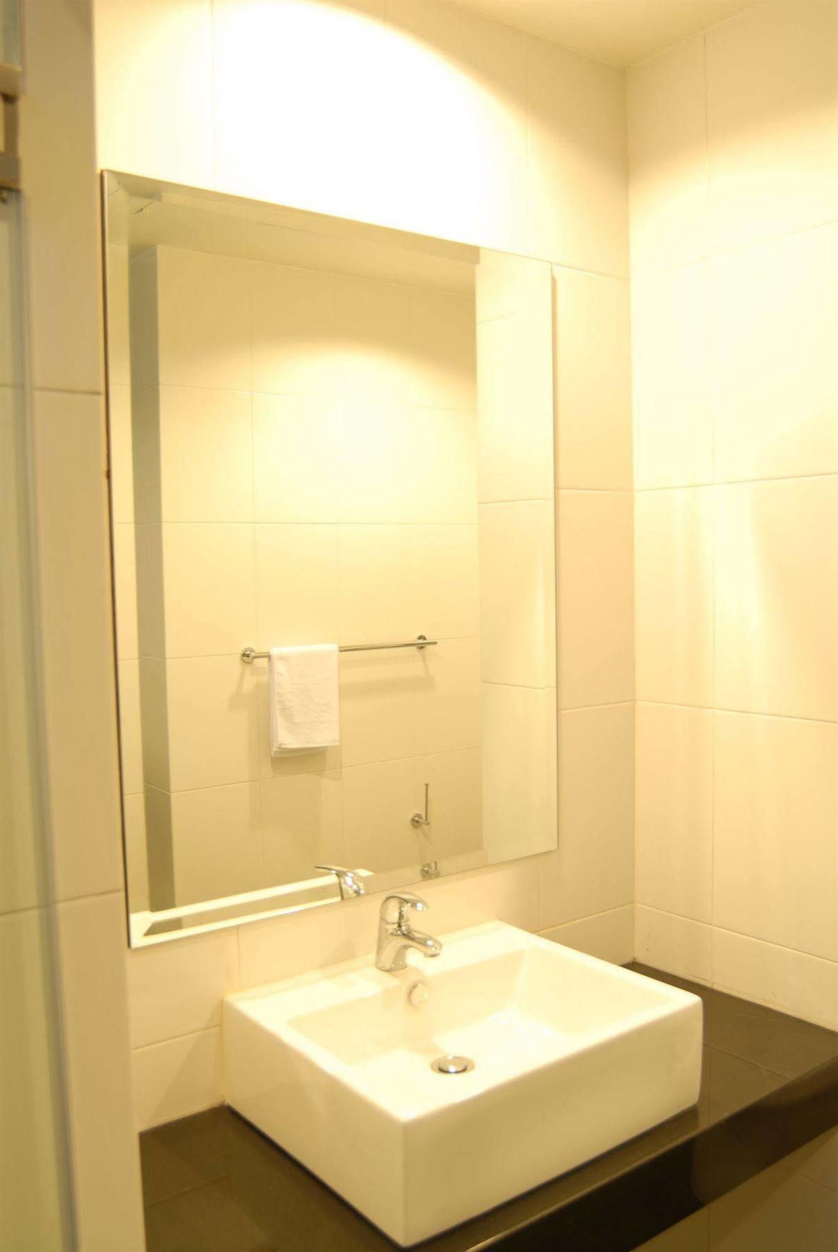 Hotel Manja
