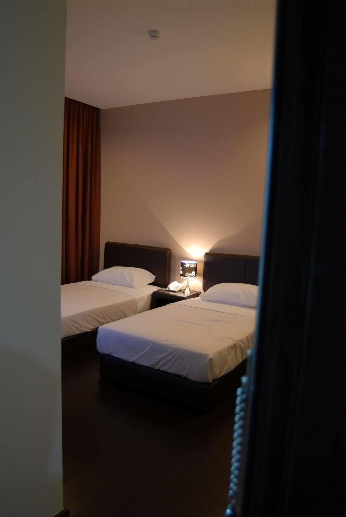 Hotel Manja