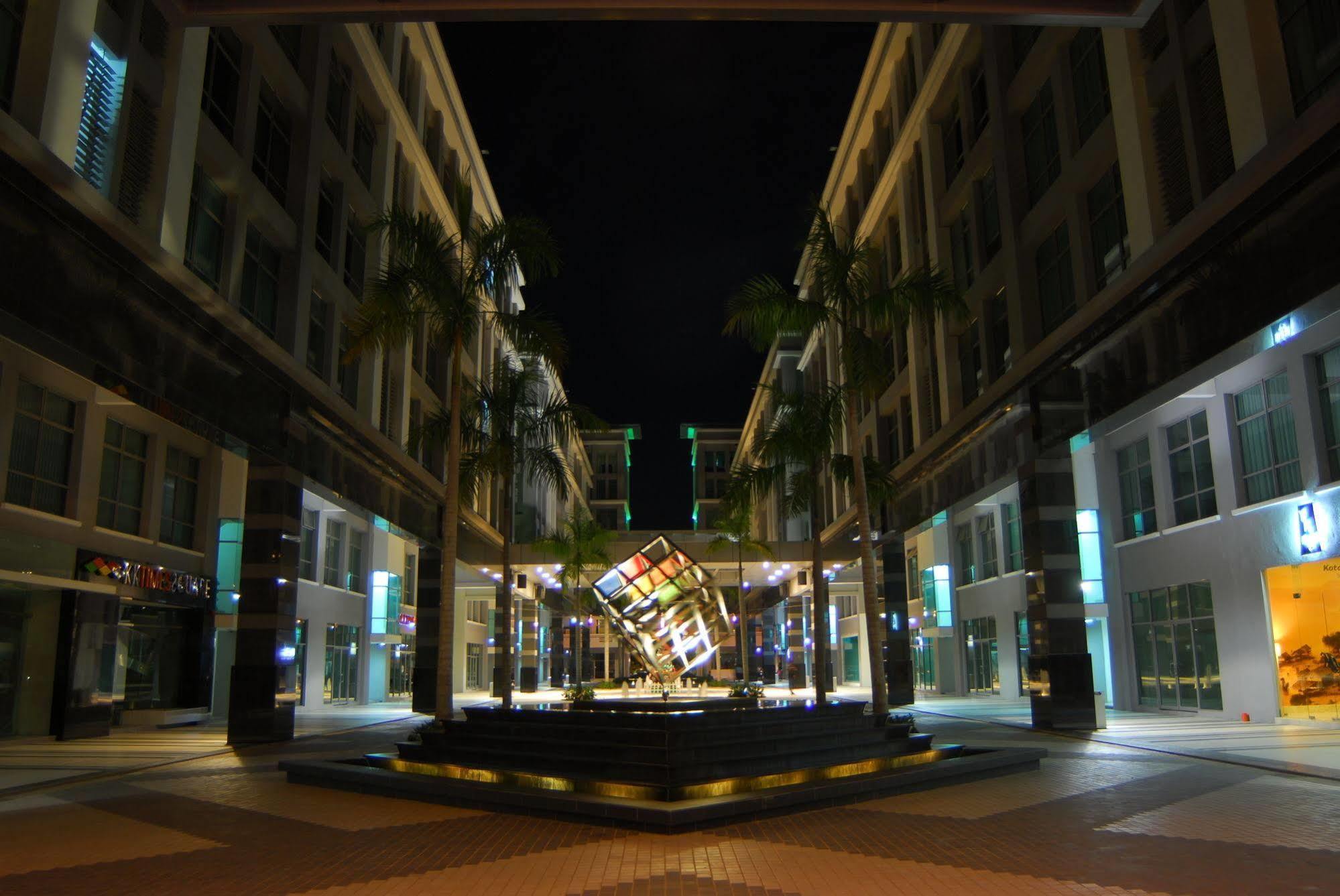 Hotel Manja 2*