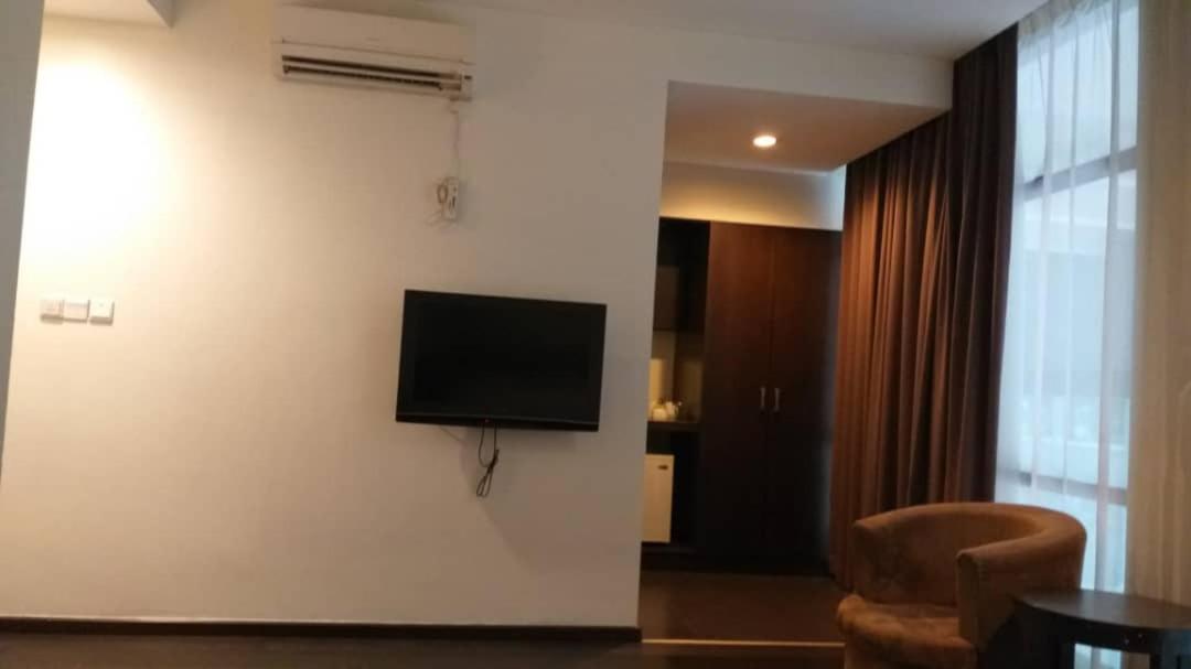 Hotel Manja 2*