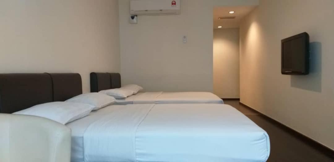 Hotel Manja