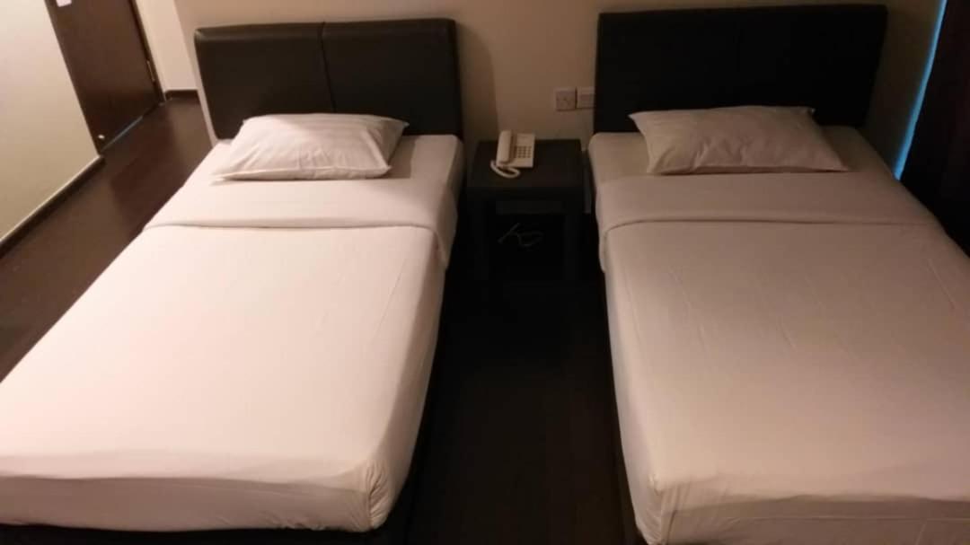 Hotel Manja 2*