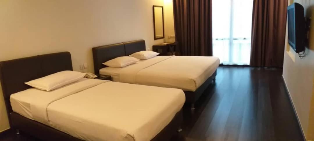 Hotel Manja 2*